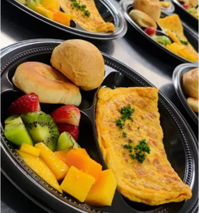 Catering 3 (1)
