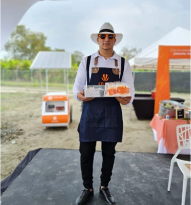 Catering 5 (1)