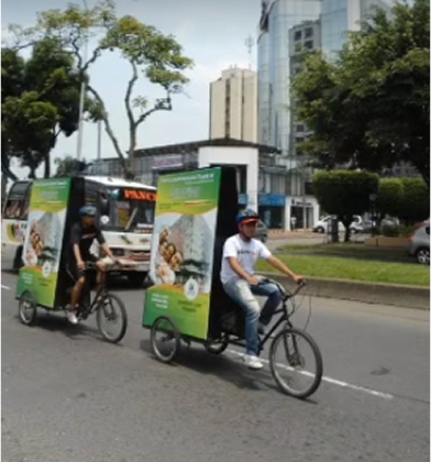 Publicidad 1